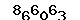 Recaptcha