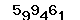 Recaptcha
