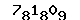 Recaptcha